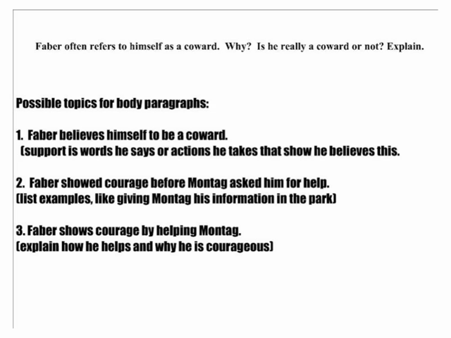 Sinhala Essays Pay Assignment Writing also General Essay Topics In English Essay About Healthy Eating