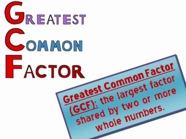 Lesson thumbnail