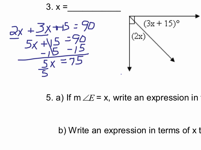 interior gallery san marcos