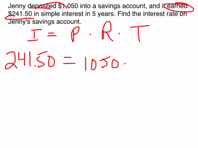 essay on shopping mall essay on shopping mall