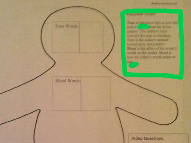 Essay On Success and Hard Work