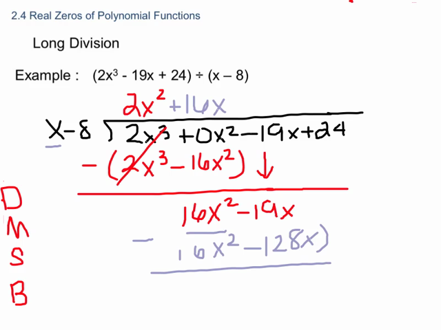 pre calculus math