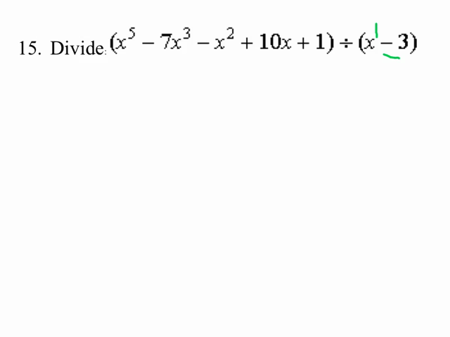 College Algebra, Precalculus - Problems, Solutions - Rational ...