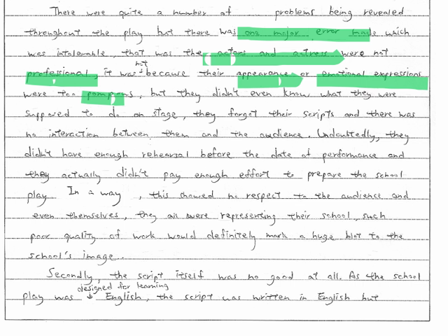 9th grade 5 paragraph essay Eng 1d the five-paragraph essay 1 introductory paragraph eases the reader into your topic gives some general. 9th grade 5 paragraph essay Eng 1d the five-paragraph essay 1 introductory paragraph eases the reader into your topic gives some general.